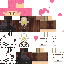 Texture for Meyter steampunk