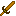 Texture for my second sword