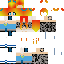 Texture for Kawaii