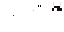 Texture for SnowPuff