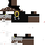 Texture for fimm