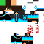 Texture for 11