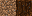 Texture for farmland_moist