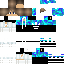 Texture for joachy