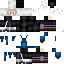 Texture for Tobirama