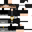 Texture for eminem