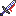 Texture for leet