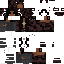 Texture for acire