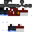 Texture for เด็กช่าง แก้งาน