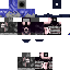 Texture for Thilus (Aether)