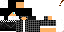 Texture for joe