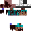 Texture for Gore!