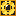 Texture for gold_block