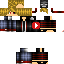 Texture for sebástian 04