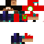 Texture for ALEX111