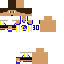Texture for steph curry