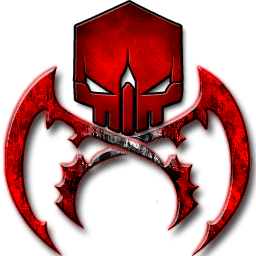 Texture for Enemy V3