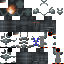 Texture for ss