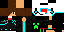 Texture for wifjr