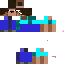 Texture for noob
