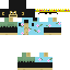 Texture for Cool Monkey