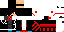 Texture for felipe
