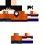 Texture for SaskezinhoGood