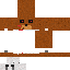 Texture for lalka scp