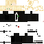 Texture for FACHA TWEEK OSEA