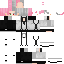 Texture for dontuse