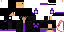 Texture for mikus900
