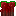 Texture for Custom Growth