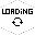Texture for load
