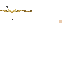 Texture for small