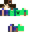 Texture for gabriel4