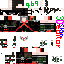 Texture for gamedroid bakugo