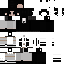 Texture for trash