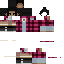 Texture for sunday fnf