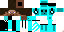 Texture for ffff