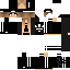 Texture for sof