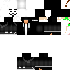 Texture for Bah