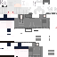 Texture for pa-ka- tuujou waido