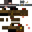 Texture for Benja2