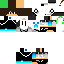 Texture for howrdcg