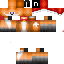 Texture for Ram45