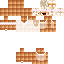 Texture for rjs skin