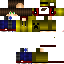Texture for tristan