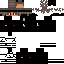 Texture for Mergxn