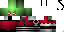 Texture for Almighty tallest red (updated) 1/23/13