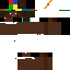 Texture for F